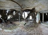 heilanstalt milbitz_068
